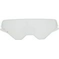 thumbnail image 1 of Scorpion Exo Faceshield Pinlock Insert for EXO-AT950 Helmets, 1 of 2