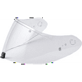 thumbnail image 1 of Scorpion Exo Faceshield for EXO-R1 Air Helmets - Pinlock Clear, 1 of 2