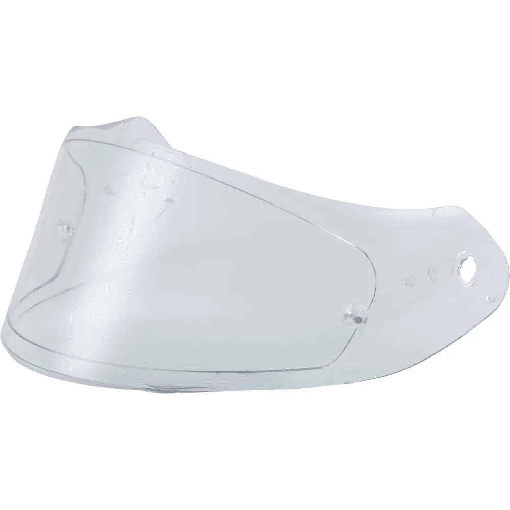 scorpion exo 750 helmet visor ScorpionEXO AT950 Modular Full Face Motorcycle Adventure Bluetooth Ready Speaker Pockets DOT Approved Outrigger (White/Grey Replacement face shield for Scorpion EXO ScorpionEXO R430 Cutlass  Full-Face