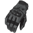 thumbnail image 1 of Scorpion Klaw II Mens Gloves Gray XXL, 1 of 2