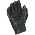 thumbnail image 1 of Scorpion Exo Klaw II Gloves (XXX-Large, Gray), 1 of 2