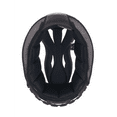 thumbnail image 1 of Scorpion EXO-C110 KwickWick Helmet Top Inner Liner Pad & Cheekpad Set Black MD, 1 of 1