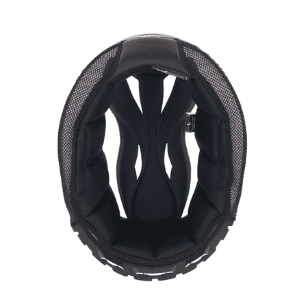 Scorpion Exo Kwikwick II Liner for EXO-C110 Helmets - Md