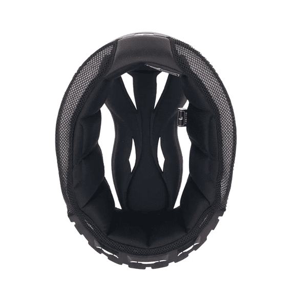Exo C110 Kwikwick Ii Liner Md