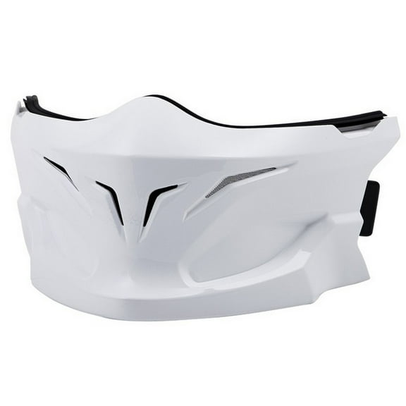 Scorpion Exo New Covert Helmet Face Mask, 75-01046