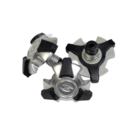 Scorpion Exo Peak Visor Screws for EXO VX-16 Helmets
