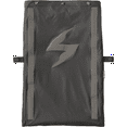 thumbnail image 1 of Scorpion Reflective Waterproof Bag for Cargo Air Jacket Black MD, 1 of 2