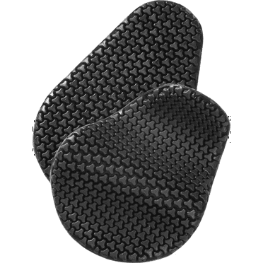 Sas Tec Flex Armor Level 1 Shoulder/Elbow/Knee/Hip