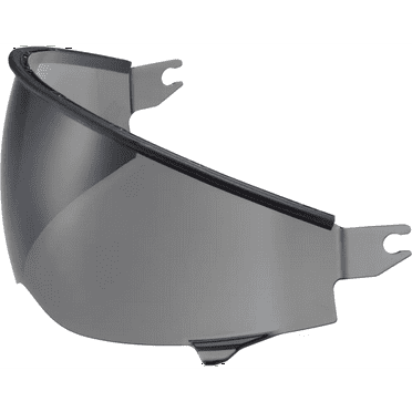 Scorpion Exo Sun Visor for Covert 2 Helmets - Dark Smoke
