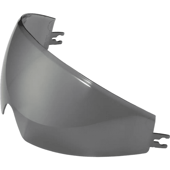 Scorpion EXO-GT930 | EXO-AT960 Helmet Inner Drop-Down Shield Dark Smoke