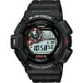 thumbnail image 1 of Scorpion G9300-1 Wristwatch with Altimeter, Barometer and Thermometer, 1 of 4