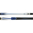 thumbnail image 1 of Scorpion GRP07 Fiberglass Pool Cue Stick by Johnny Archer 18 19 20 21 oz, 1 of 2