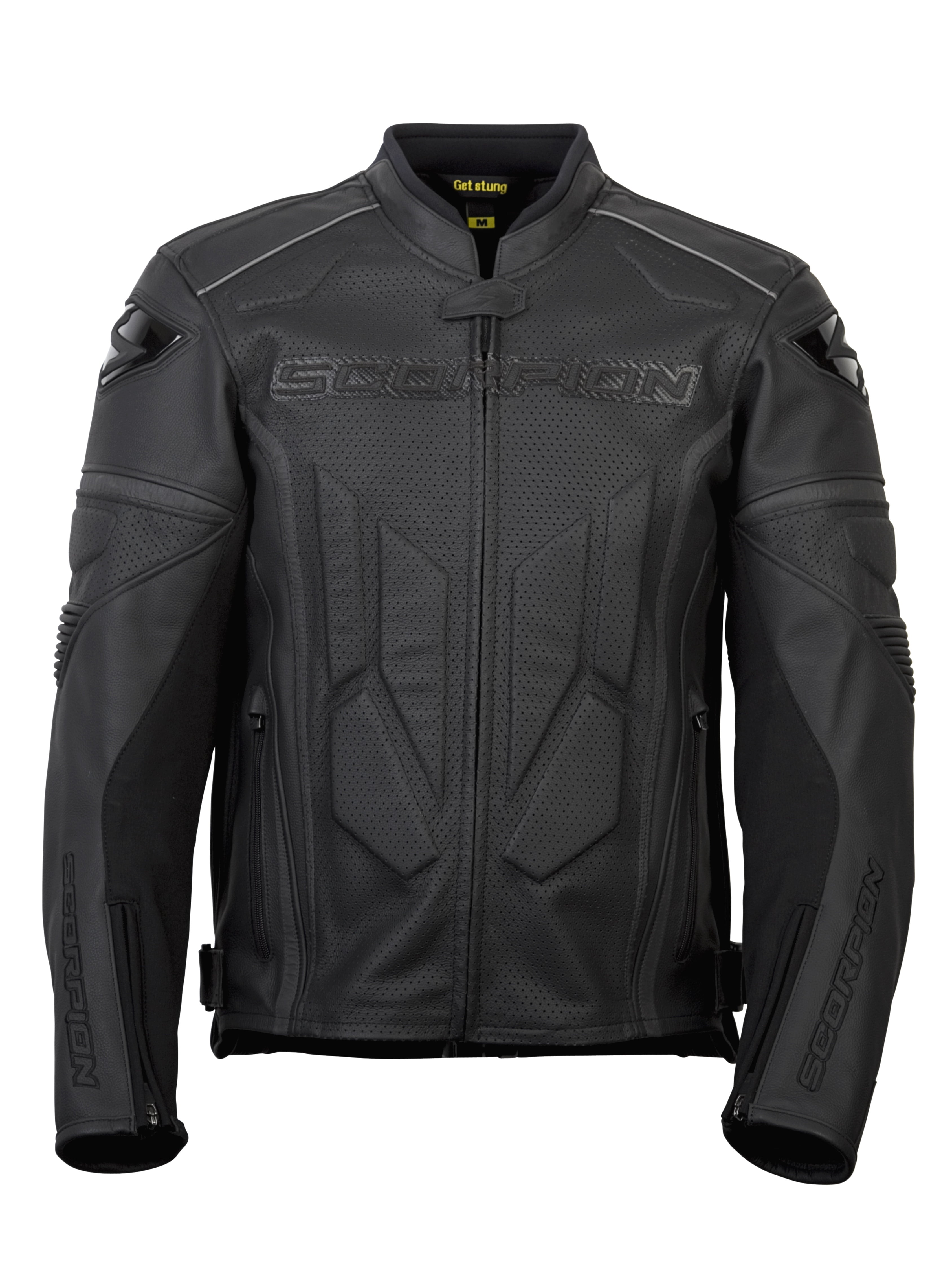 Alpinestars phantom deals jacket