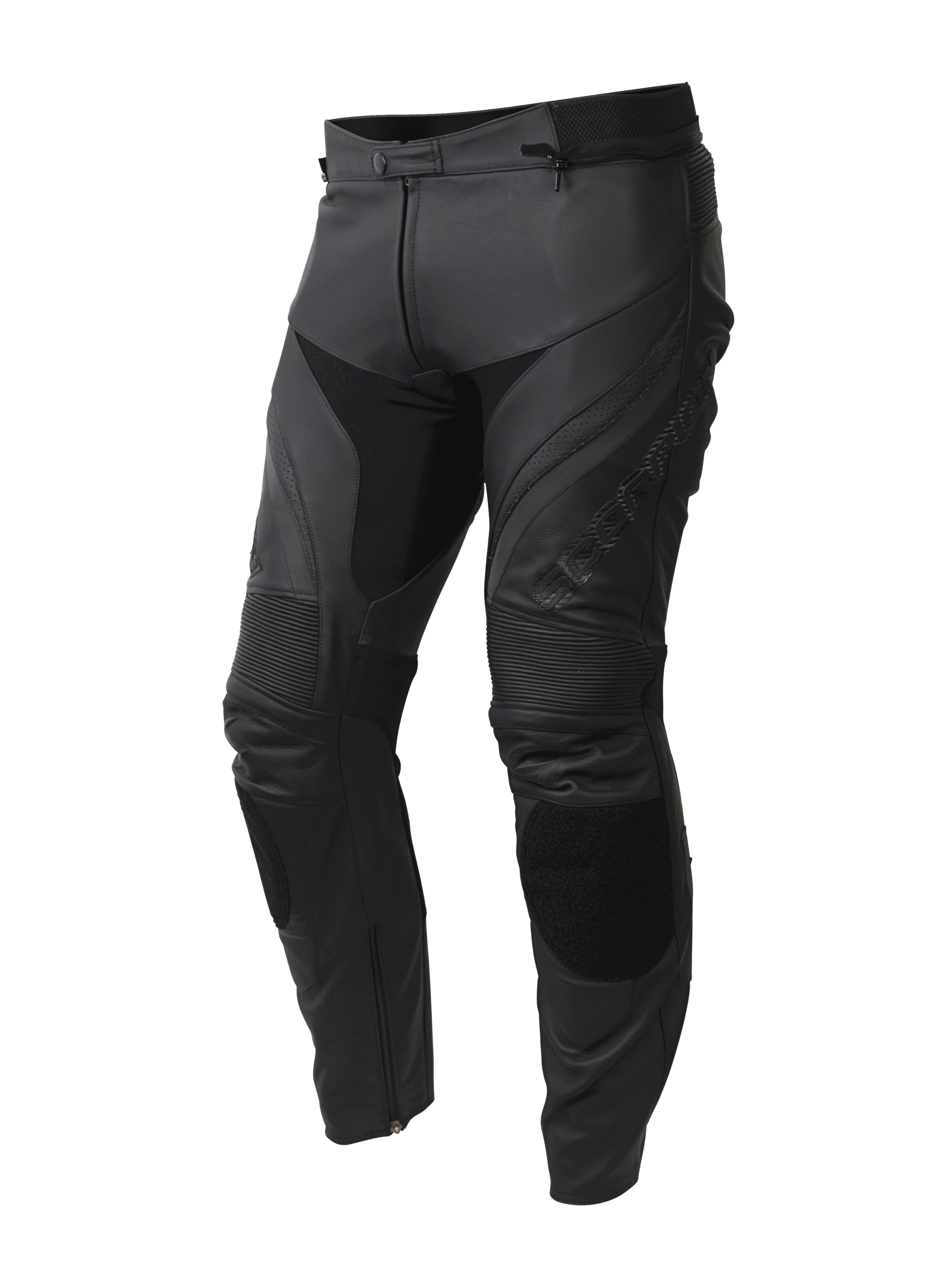 Biker Pants Scorpion Riding Pants Brand New Scorpion Yosemite