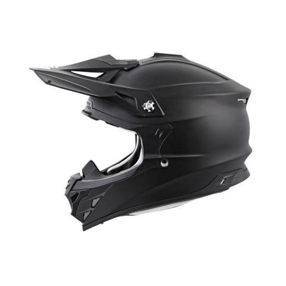 Scorpion vx 35 2025