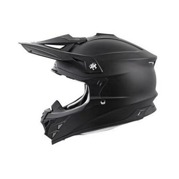 Scorpion Helmets VX-35 Helmet
