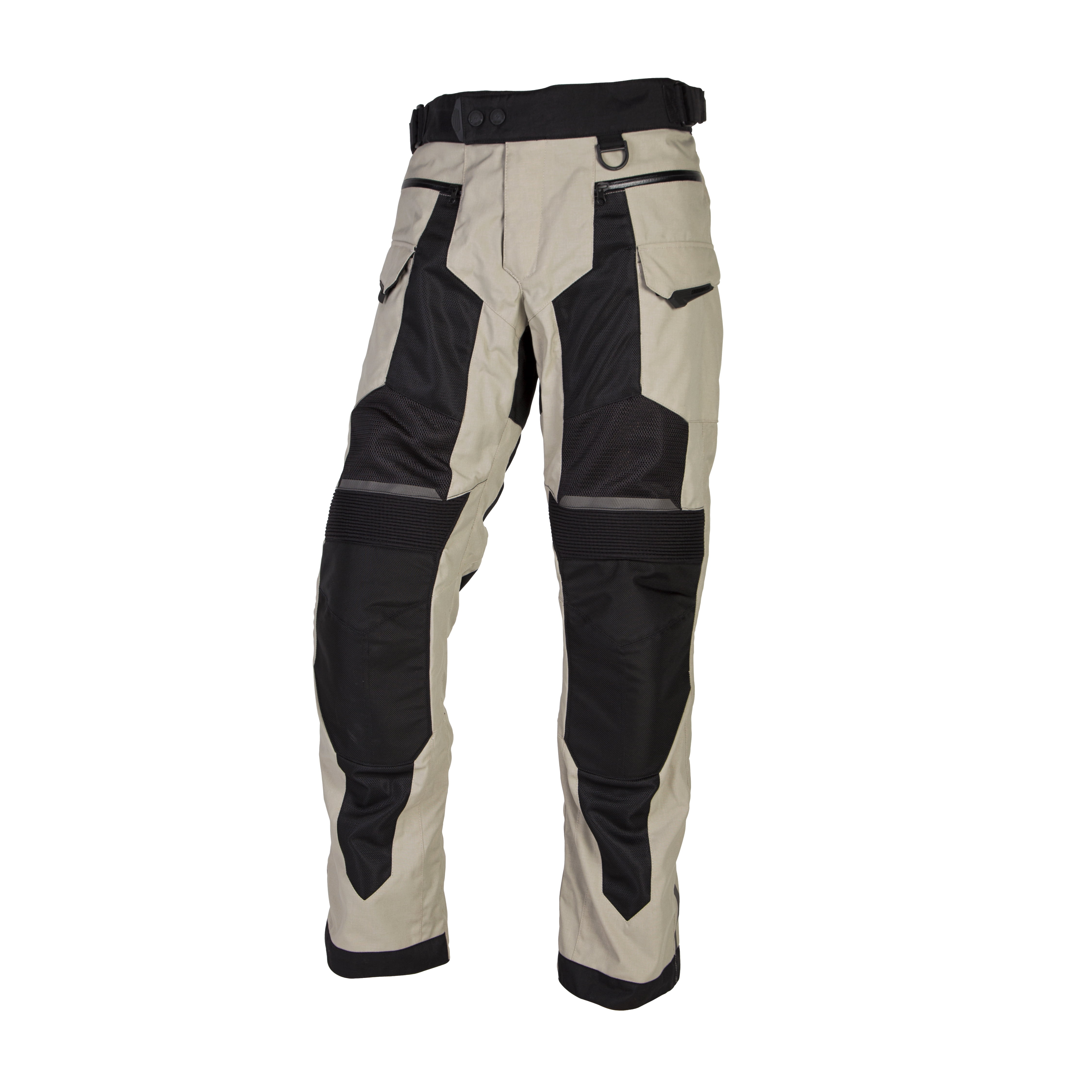 Scorpion yuma cheap pants