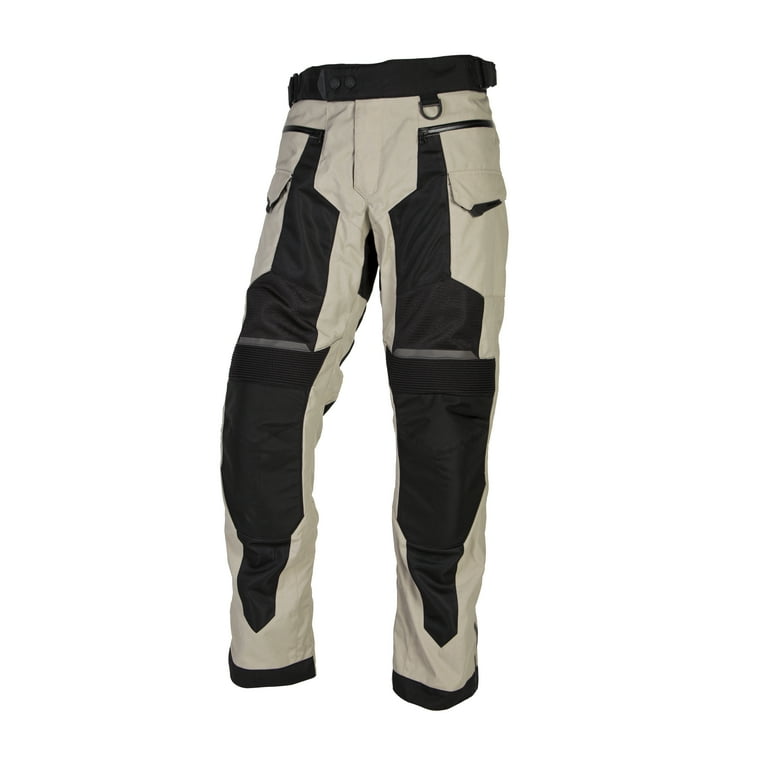 Scorpion Helmets Yuma XDR Pants Walmart