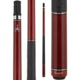 thumbnail image 1 of Scorpion Johnny Archer Series - JAR10 Pool Cue - 18oz, 1 of 2