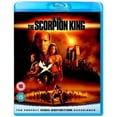 thumbnail image 1 of Scorpion King [BLU-RAY], 1 of 1
