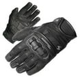 thumbnail image 1 of Scorpion Klaw II Mens Gloves Black LG, 1 of 2