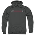 thumbnail image 1 of Scorpion - Logo - Pull-Over Hoodie - XX-Large, 1 of 2