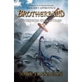 thumbnail image 1 of Pre-Owned Scorpion Mountain (Brotherband Book 5), 1 of 2