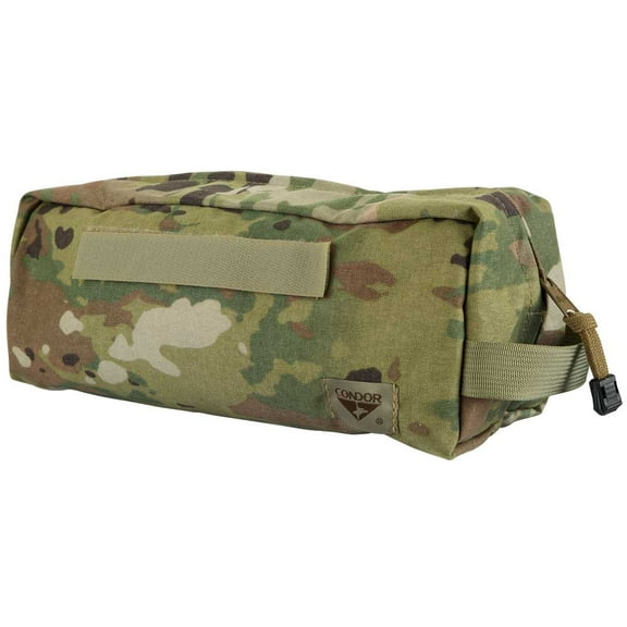 Scorpion OCP Kit Bag