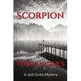 thumbnail image 1 of Scorpion, (Paperback), 1 of 1