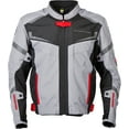 thumbnail image 1 of Scorpion Phalanx Jacket - Dark Gray - LG, 1 of 2