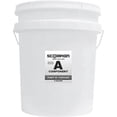 thumbnail image 1 of Scorpion Protective Coating, Inc - CHXOA5, 1 of 2