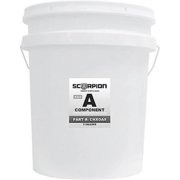 Scorpion Protective Coating, Inc - CHXOA5