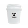 thumbnail image 1 of Scorpion Protective Coating SCRCHXOC5 5 gal XO2 C Component, 1 of 2