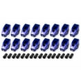 thumbnail image 1 of Scorpion Performance SBC Roller Rocker Arms 1.6 Ratio 3/8 Stud, 1 of 4