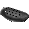 thumbnail image 1 of Scorpion SAS-TEC SC-1/01 Level 2 Shoulder Armor Black, 1 of 1