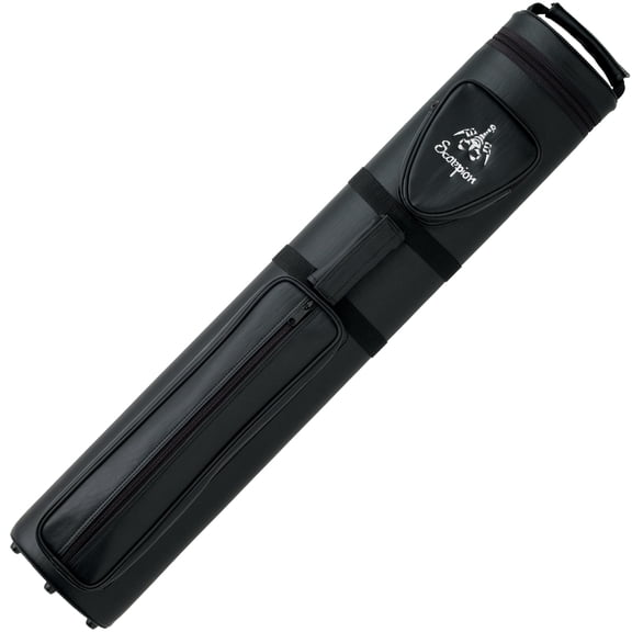 Scorpion SC35 Pool Cue Case Billiard Stick Bag Billiards Cues