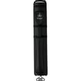 thumbnail image 1 of Scorpion SC35 Pool Cue Case, 1 of 1