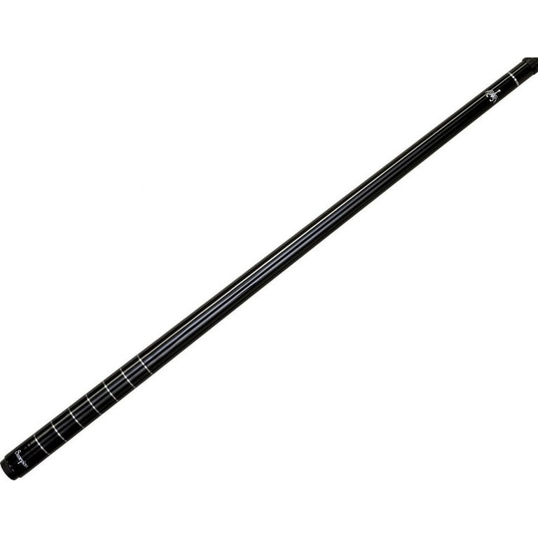 ビリヤード Scorpion Break Cue Scorpion SCOBKB Break Cue 20 oz - Walmart.com