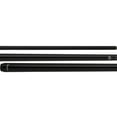 thumbnail image 1 of Scorpion SCOOP01-20 Fiberglass One-Piece House Pool Cue Stick by Johnny Archer, 1 of 1