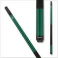 thumbnail image 1 of Scorpion SW02 Pool Cue  Billiard Stick Billiards Cues, 1 of 9
