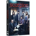 thumbnail image 1 of Scorpion: Season Two (DVD), Paramount, Action & Adventure, 1 of 4