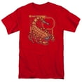 thumbnail image 1 of - Scorpion - Short Sleeve Shirt - X-Large, 1 of 2
