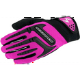 thumbnail image 1 of Scorpion Skrub Womens Motorcycle Gloves Pink XL, 1 of 2
