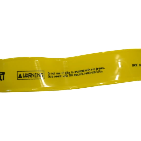 Scorpion SmarTUBE 46/58-622, Presta 42mm Bicycle Tire Tube- Lightweight, Compact, and Durable for Pirelli P ZERO, Scorpion, and Cinturato- Innovative TPU Material