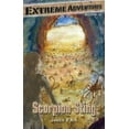 thumbnail image 1 of Pre-Owned Scorpion Sting (Paperback) 1935279718 9781935279716, 1 of 1