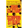 thumbnail image 1 of Pre-Owned Scorpion Strike (Mass Market Paperback) 0786039809 9780786039807, 1 of 1