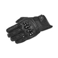 thumbnail image 1 of Scorpion Talon Gloves (XX-Large, Black), 1 of 2