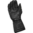 thumbnail image 1 of Scorpion Tempest II Mens Cold Weather Motorcycle Gloves Black XL, 1 of 2