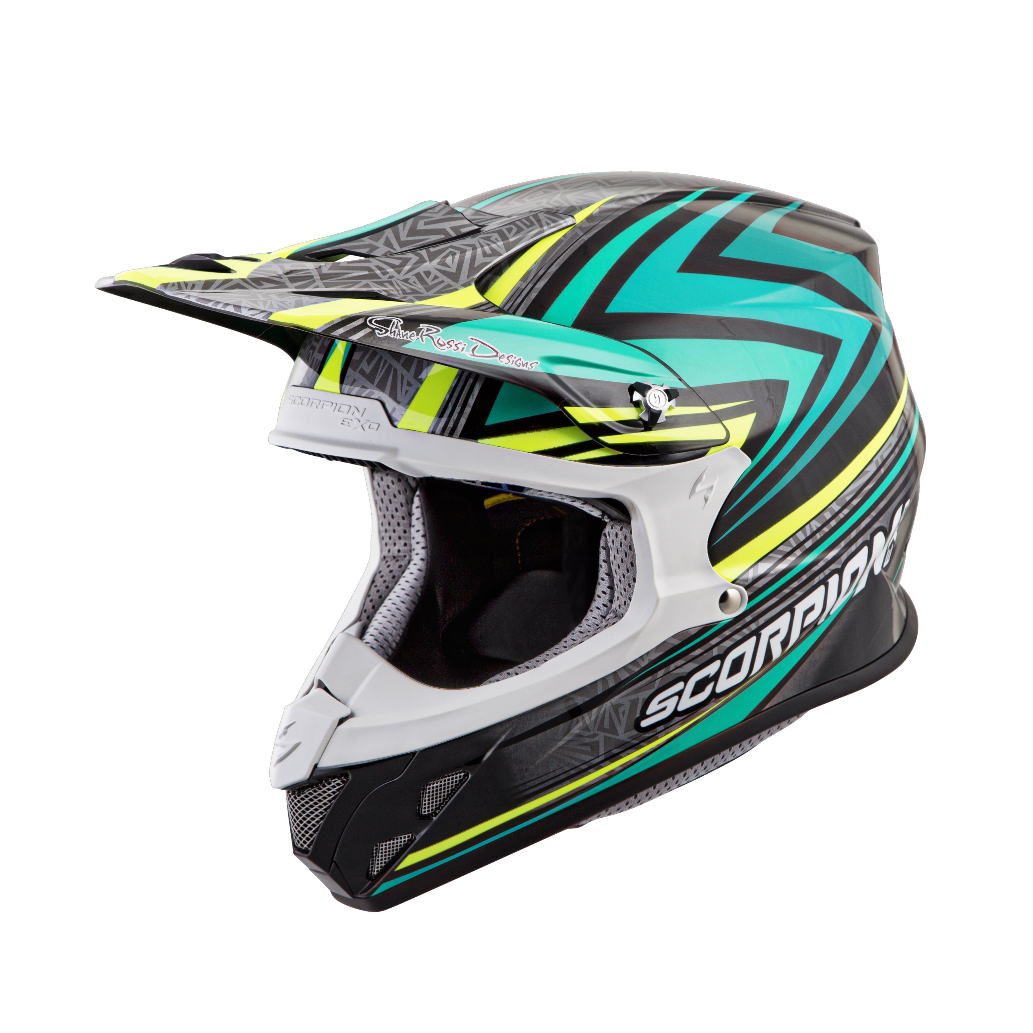 Hjc r70 on sale