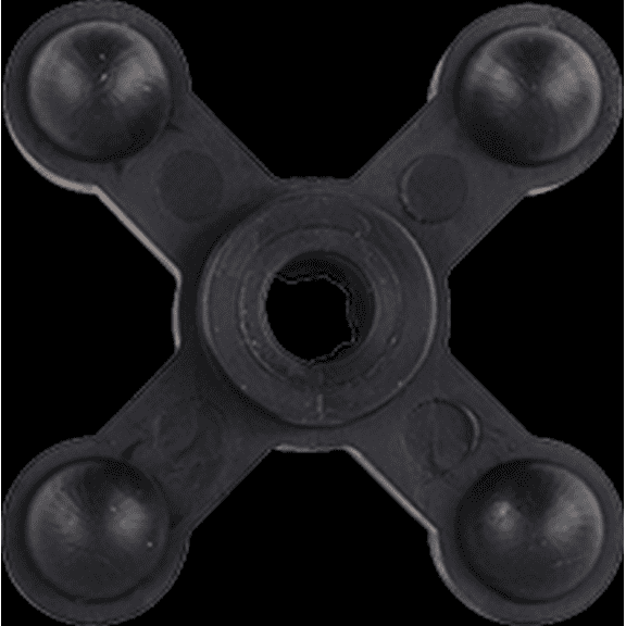 Scorpion Venom Target Arrow, Release Fluid